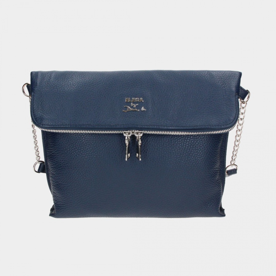 dmsk kabelka - model 69901